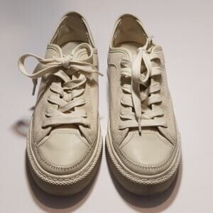 All Saints Milla Sneakers